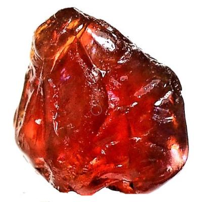 vente Péridots Achat Morganite Brute Prix émeraude brute Rubis bruts